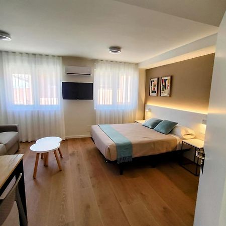 Vut Quinta La Villa Quintanaduenas Ngoại thất bức ảnh