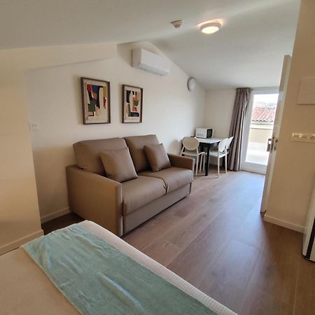 Vut Quinta La Villa Quintanaduenas Ngoại thất bức ảnh