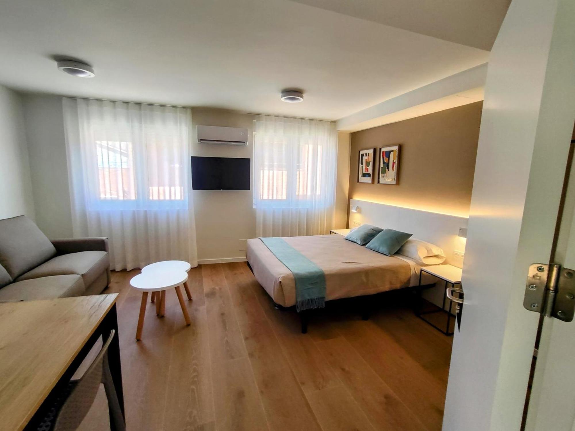 Vut Quinta La Villa Quintanaduenas Ngoại thất bức ảnh