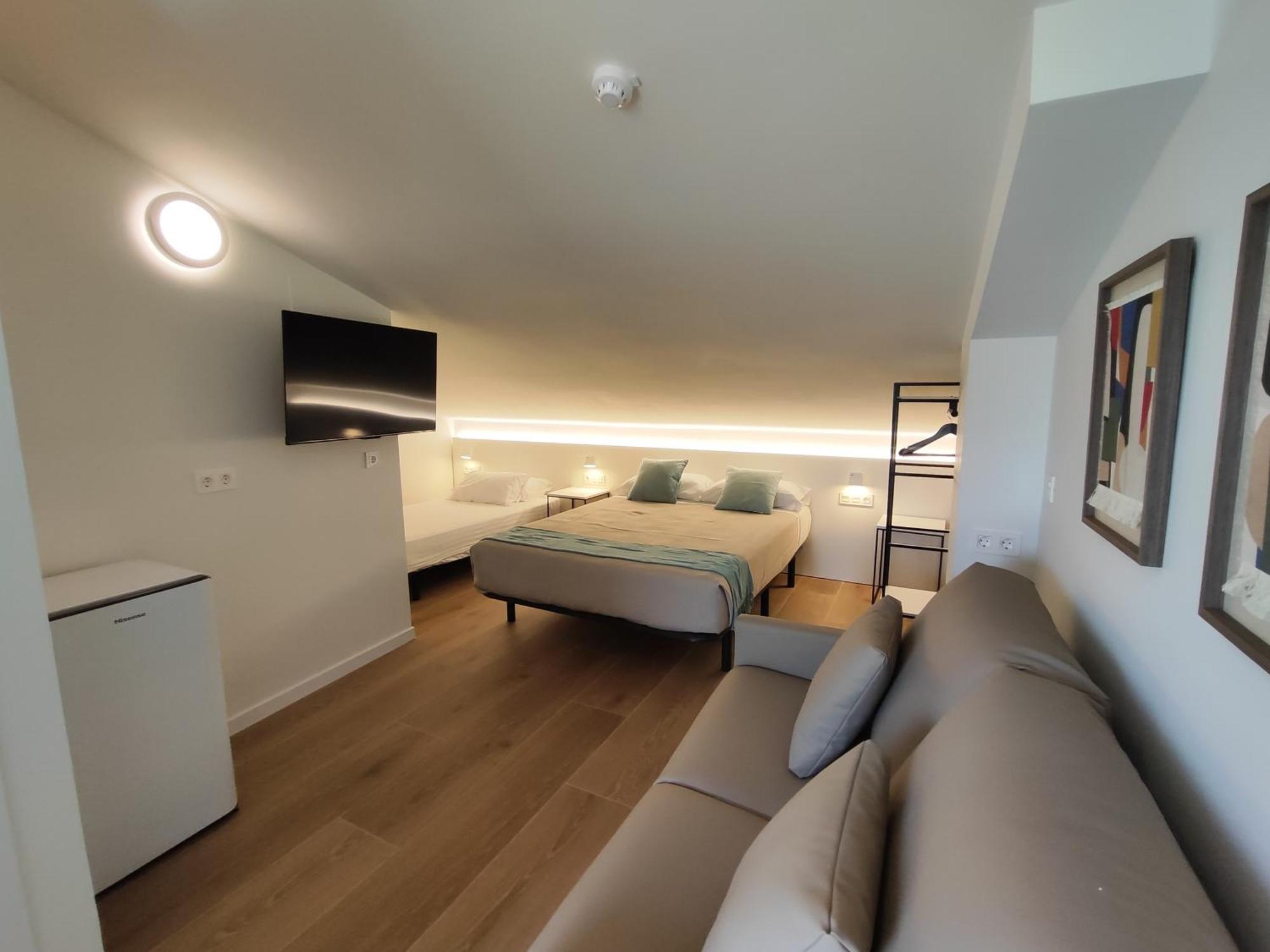Vut Quinta La Villa Quintanaduenas Ngoại thất bức ảnh